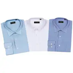 Ipercoop CAMICIA UOMO COVERI COLLECTION offerta