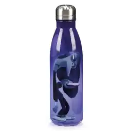 Ipercoop BOTTIGLIA TERMICA INSIDE OUT offerta