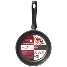 Ipercoop LINEA COTTURA MEGAFESA offerta