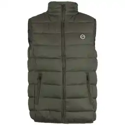 Ipercoop GILET UOMO COVERI COLLECTION offerta