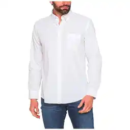 Ipercoop CAMICIA UOMO CARRERA offerta