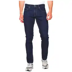 Ipercoop JEANS UOMO CARRERA 717 offerta