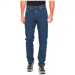 Ipercoop JEANS UOMO CARRERA 700 offerta