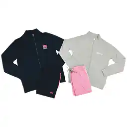 Ipercoop TUTE UOMO O DONNA NORWAY offerta