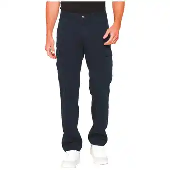 Ipercoop PANTALONI UOMO CARRERA offerta