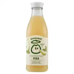 Ipercoop SUCCO INNOCENT offerta