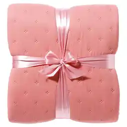 Ipercoop TRAPUNTINO STONEWASHED offerta