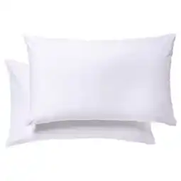 Ipercoop LINEA ACCESSORI LETTO SANITIZED offerta