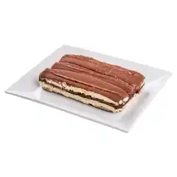 Ipercoop TIRAMISÙ offerta