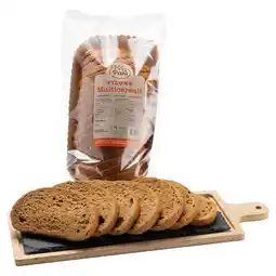 Ipercoop FILONE MULTICEREALI offerta