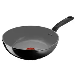 Spazio Conad WOK GOCCIA LAGOSTINA offerta