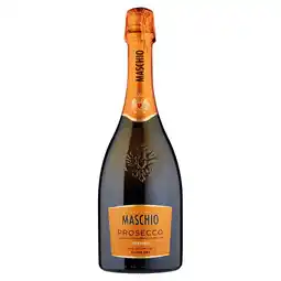 Spazio Conad PROSECCO TREVISO DOC CANTINE MASCHIO offerta