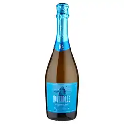 Spazio Conad SPUMANTE NOVEBOLLE ROMAGNA DOC VIGNETI ROMIO offerta