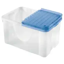 Spazio Conad BOX DODO’S TONTARELLI offerta