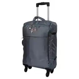 Spazio Conad TROLLEY CABINABILE offerta