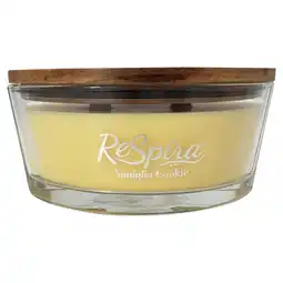 Spazio Conad CANDELA PROFUMATA offerta