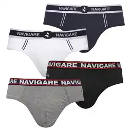 Spazio Conad SLIP O BOXER UOMO NAVIGARE offerta