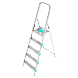 Spazio Conad SCALA 5 GRADINI offerta