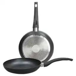 Spazio Conad SET 2 PADELLE TOGNANA offerta