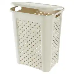 Spazio Conad PORTABIANCHERIA TONTARELLI offerta