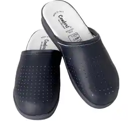 Spazio Conad SANITARIO UOMO O DONNA offerta