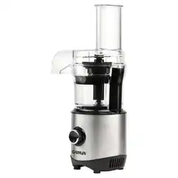 Spazio Conad ROBOT CUCINA CHOP & DROP G20158 G3 FERRARI offerta