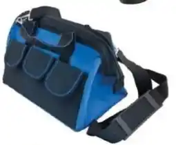 Oasi Borsa porta attrezzi offerta