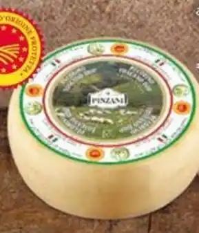 Bennet Pecorino toscano dop offerta