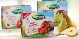 Extra Supermercati Valfrutta succo offerta
