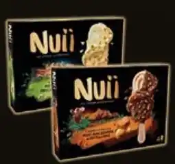 Eurospesa Nuii Gelato stecco offerta