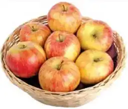 Sigma Mele Fuji offerta