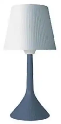 Coal Lampada duse vesta eleganza che illumina con stile offerta