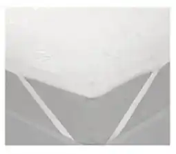 Coal Topper memory matrimoniale offerta