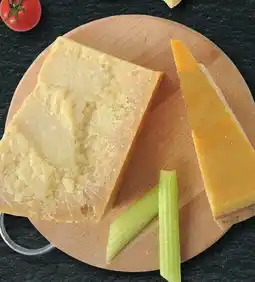 Bennet Trentingrana offerta