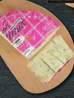 Bennet Gorgonzola dop gran vittoria offerta