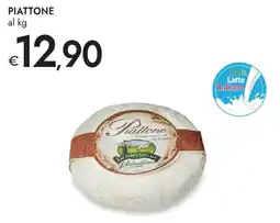 Bennet Piattone offerta