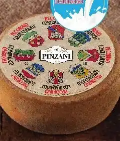 Bennet Pecorino contradaiolo offerta