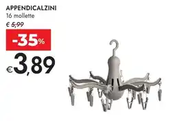 Bennet Appendicalzini offerta