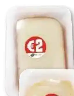 Pam Linea formaggi take away asiago dop offerta