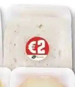 Pam Linea formaggi take away LATTERIA offerta