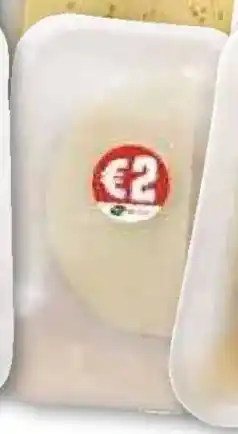 Pam Linea formaggi take away PROVOLONE DOLCE offerta