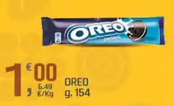 Supermercati Dok Oreo offerta