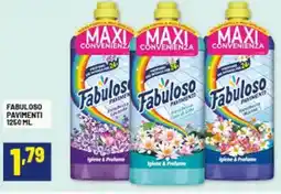 Risparmio Casa Fabuloso pavimenti offerta