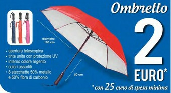 Casalinghi