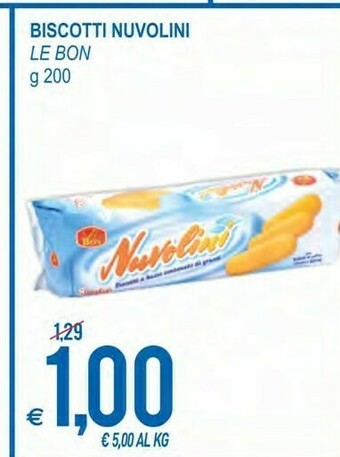 MD Discount Crackers offerta