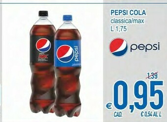 MD Discount Snack offerta