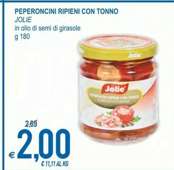 MD Discount Carne offerta