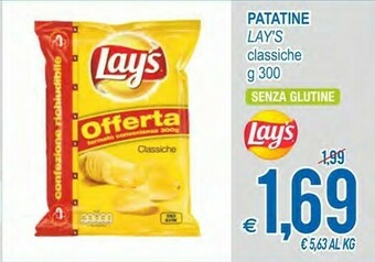 MD Discount Cioccolato offerta
