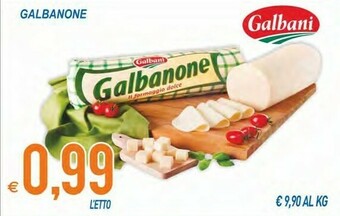 MD Discount Brie offerta