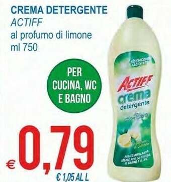 MD Discount Accessori cucina offerta